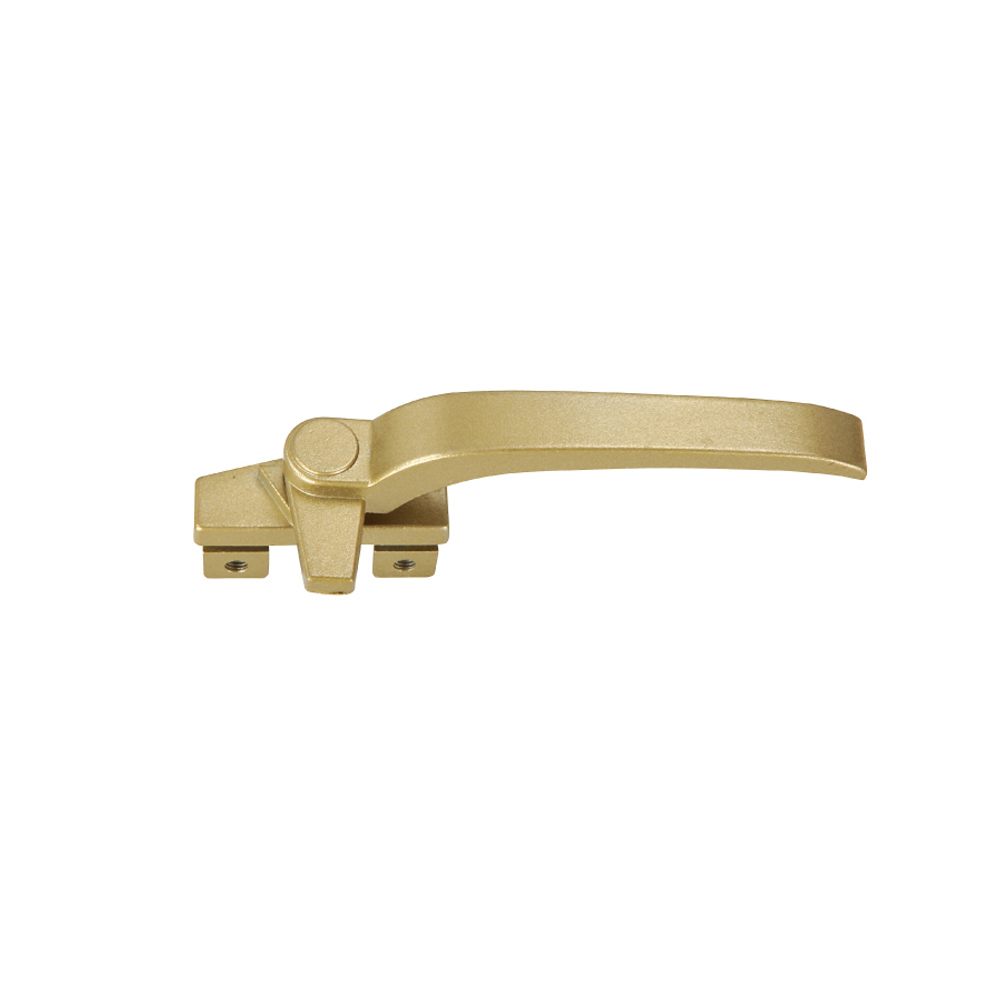 AOSITUO zinc alloy window handle CH410