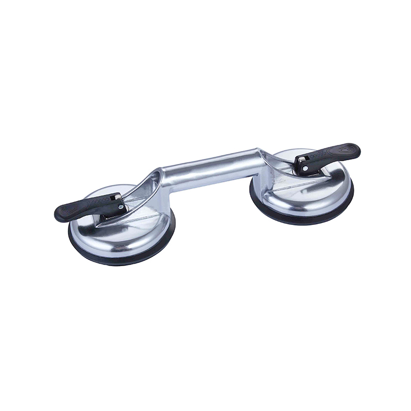 Glass suction cup JL-A2S