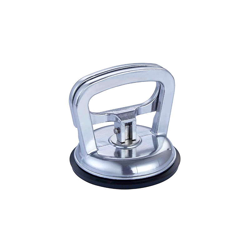 Glass single suction cup JL-N009S