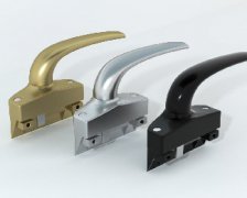 <b>How to choose durable hardware for Windows and doors?</b>